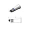E-Tpe Contra Angle Sheath 1:1 (12 Teeth)
