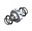 Henry Schein Maxima ELITE Mini / ELITE Mini L 