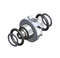 Henry Schein Maxima ELITE Mini / ELITE Mini L 