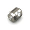 Henry Schein Master 3 / 3S / 3L Complete Turbine