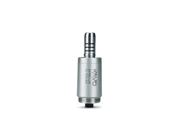 KaVo INTRA™ LUX KL703 LED Electric Motor - Used