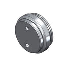 KaVo 632 B / 634 P4 / 642 B Push Button Head Cap