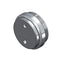 KaVo 632 B / 634 P4 / 642 B Push Button Head Cap