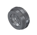 KaVo 632 B / 634 P4 / 642 B Push Button Head Cap