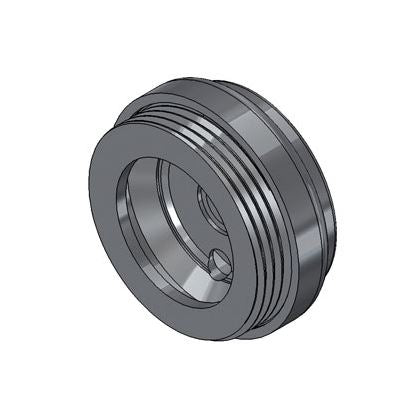 KaVo 632 B / 634 P4 / 642 B Push Button Head Cap