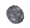 KaVo 632 B / 634 P4 / 642 B Push Button Head Cap