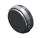 KaVo 636CP/646B/647/649/650 Push Button Head Cap
