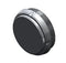 MK Dent Prime Line Large Head Head Cap