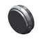 KaVo 636CP/646B/647/649/650 Push Button Head Cap