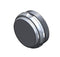 KaVo EXPERTtorque Mini LUX E675 L / E677 L / SMARTtorque Mini S605C / LUX S615 L // Henry Schein Maxima Mini PRO / PRO LTC Push Button Head Cap