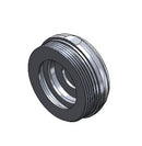 KaVo EXPERTtorque Mini LUX E675 L / E677 L / SMARTtorque Mini S605C / LUX S615 L // Henry Schein Maxima Mini PRO / PRO LTC Push Button Head Cap