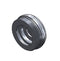 KaVo EXPERTtorque Mini LUX E675 L / E677 L / SMARTtorque Mini S605C / LUX S615 L // Henry Schein Maxima Mini PRO / PRO LTC Push Button Head Cap