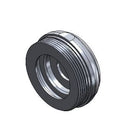 Henry Schein SurgiPRO 45 Push Button Head Cap