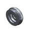 Henry Schein SurgiPRO 45 Push Button Head Cap