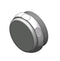 KaVo Mira LUX 635 B / BELLAtorque 637 B / C Push Button Head Cap