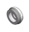KaVo Mira LUX 635 B / BELLAtorque 637 B / C Push Button Head Cap