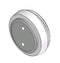 KaVo SUPERtorque 630 B Push Button Head Cap
