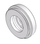 KaVo SUPERtorque 630 B Push Button Head Cap