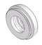 KaVo SUPERtorque 630 B Push Button Head Cap