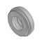 KaVo SUPERtorque 640 B Push Button Head Cap