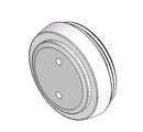 KaVo SUPERtorque 640 B Push Button Head Cap