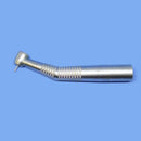 Kavo Opti- Torque LUX 3 649B Fiber Optic Handpiece – Refurbished