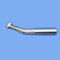 Kavo Opti- Torque LUX 3 649B Fiber Optic Handpiece – Refurbished