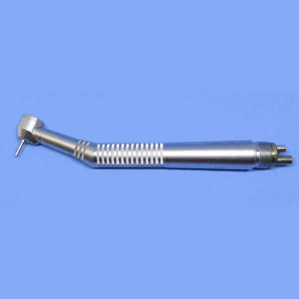 Kavo Super- Torque 625C Handpiece – Refurbished