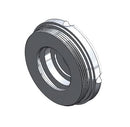 KaVo 6000B / SMARTtorque S609C / LUX S619 L / SURGtorque S459C / S459 L // Henry Schein Maxima PRO / PRO LTC Push Button Head Cap