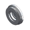 KaVo 6000B / SMARTtorque S609C / LUX S619 L / SURGtorque S459C / S459 L // Henry Schein Maxima PRO / PRO LTC Push Button Head Cap