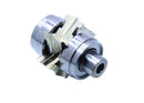 Kavo 639, 642, 645 Complete Turbine Ceramic Bearings