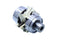 Kavo 639, 642, 645 Complete Turbine Ceramic Bearings