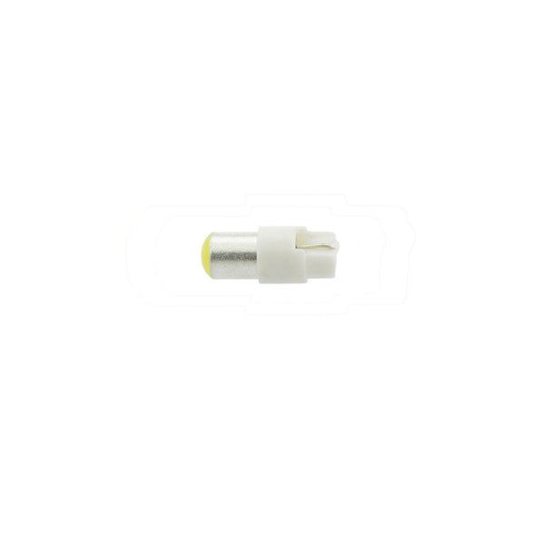 Kavo Coupler Compatible Halogen Bulb