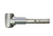 Kavo Push Button Latch Head