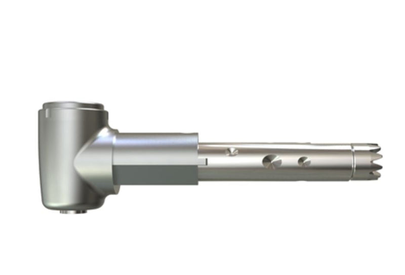 Kavo Push Button Latch Head