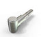 Kavo Push Button Latch Head