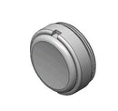 Lares 557 CX Push Button Head Cap
