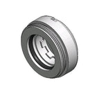 Lares 557 CX Push Button Head Cap