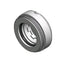 Lares 557 CX Push Button Head Cap
