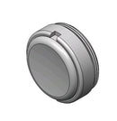 Lares 557 / Ultralite / Turbo+ Push Button Head Cap