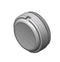Lares 557 / Ultralite / Turbo+ Push Button Head Cap