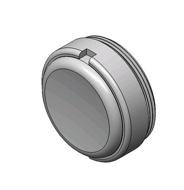 Lares 557 / Ultralite / Turbo+ Push Button Head Cap