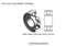 Low Speed Bearing