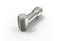 Star, NSK & E-Type Fitting Push Button Latch Head (12 Teeth)
