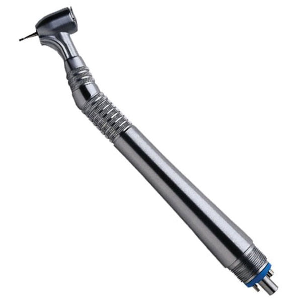 Midwest Quiet Air Manual Chuck Refurbished Handpiece