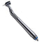 Midwest Quiet Air Manual Chuck Refurbished Handpiece