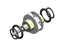 Henry Schein Maxima PRO 45 / 45L