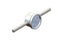 Midwest Quiet Air Manual Chuck Complete Turbine