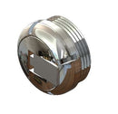 Midwest Tradition Lever Head Cap