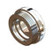 Midwest Tradition Lever Head Cap